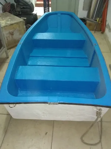 Bote