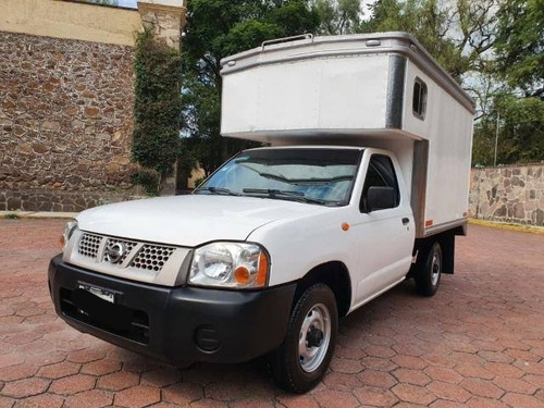Imagen 2 de 9 de Fletes Y Mudanzas Económicas Renta De Camionetas Foráneo Ml