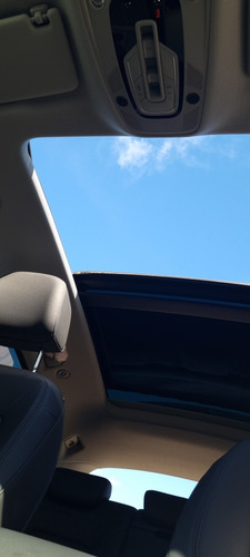 Audi Q5 2.0 Mhev 45 Tfsi Advanced Plus S Tronic Quattro