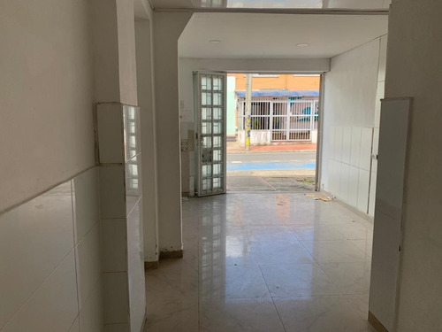 Imagen 3 de 7 de Local En Arriendo En Bogota Galerías