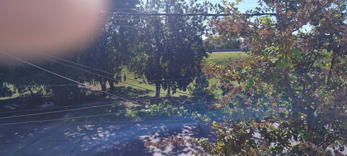 Casa En Venta 2 Plantas En Wilde