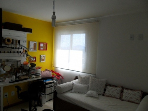 Imagem 10 de 20 de Aluguel Apartamento Campos Dos Goytacazes Brasil - 440-a