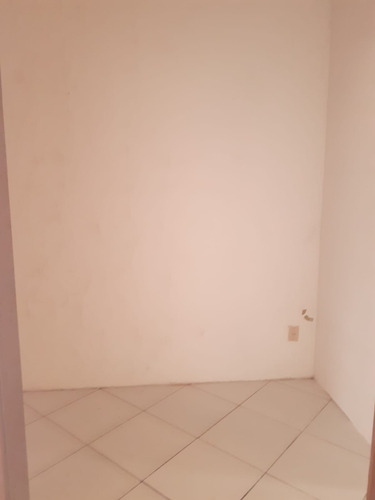 Imagem 16 de 16 de Sala - Cl30a11 - 70274611