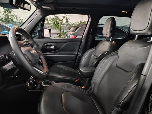 Jeep Renegade 1.3 T270 TURBO FLEX S 4X4 AT9