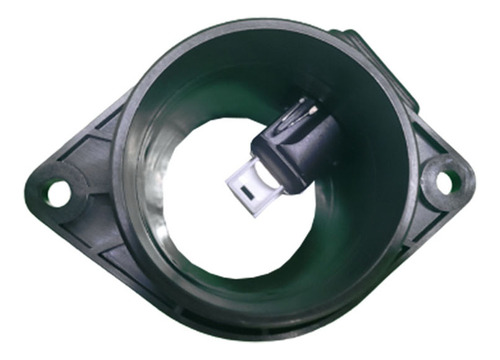 Sensor Maf Flujometro Toro Nero N510125