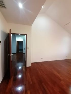 Imagen 10 de 19 de Casa En Venta En Vista Hermosa