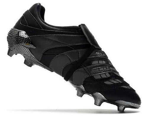 adidas Predator  .1 Fg Talle 7,5 Football