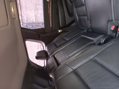 Imagen 3 de 5 de Jeep Grand Cherokee Camioneta Original