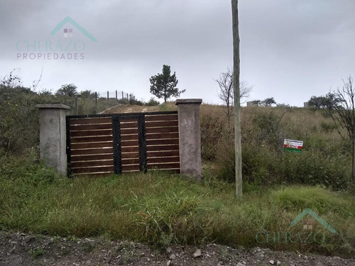 Terreno - El Alto