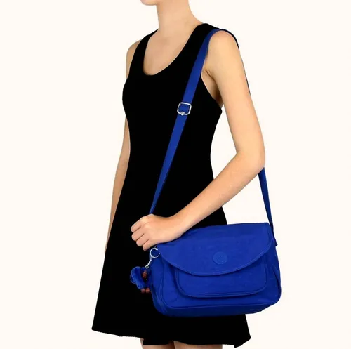 Kipling sunita hotsell
