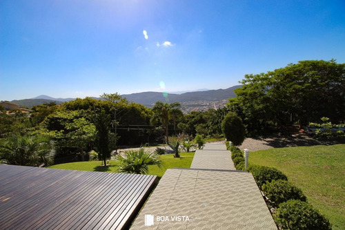 Imagem 3 de 30 de A Casa Onde Seu Sonho É Feito Está Em Suas Mãos, Oportunidade Ideal Para Fazê-lo. Bombinhas, Sc/ Cód 216 - Sc - Ca0003_boavis