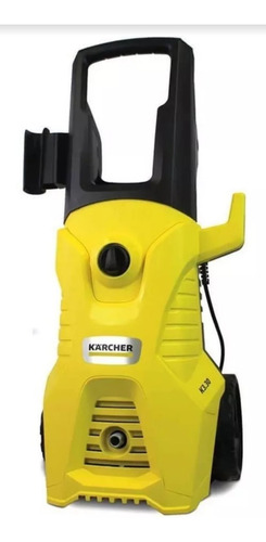 Kit Válvulas Pressão E Sucção K3.30 K3.98, K4, K5 Karcher