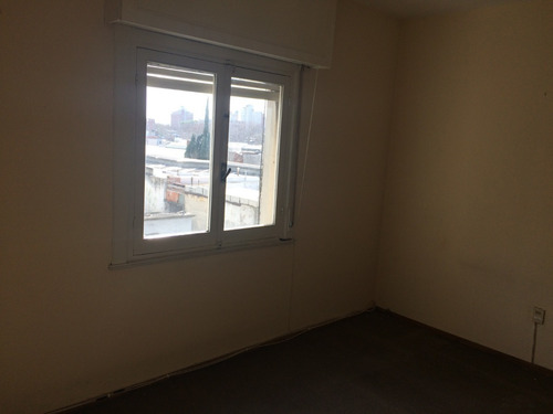 Imagen 4 de 7 de Divino Apartamento 2 Dormitorios Zona Tres Cruces!