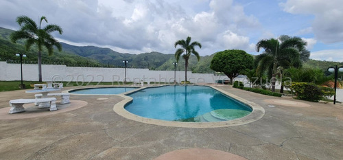 Imagen 17 de 21 de Leida Falcon Rentahouse Vende Townhouse En La Cumaca San Diego 23-642 Lf