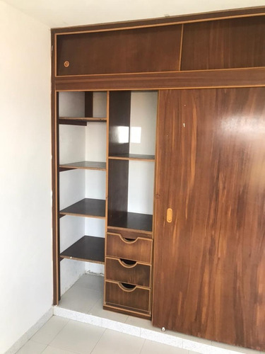 Imagen 11 de 14 de Global Alquila Apartamento En Res. La Abadía - San Diego (gla-1169)