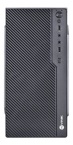 Imagem 3 de 6 de Pc Gráfico Xeon 3.4ghz Ram 16gb Ssd 500gb Geforce 2gb W10