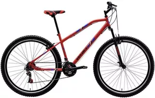 Bicicleta Veloci R29