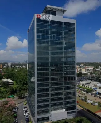 Oficina en venta