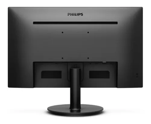 Monitor Philips 272v8 Pantalla De 27'' Led 75hz Full Hd