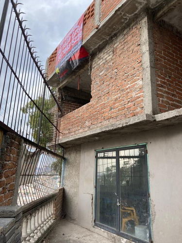 Imagen 14 de 26 de Excelente Oportunidad, Se Remata Casa En Pachuca 200m2 !!!!!......