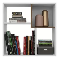 Comprar Repisas Cubos Repisa Cubo Estantes Cuadrados,cubos De Madera