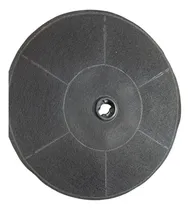 Comprar 3 Filtros De Carbón  Para Campana Electrolux