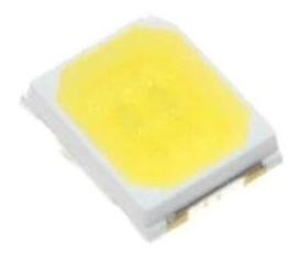 Por 10und Led Retroiluminación 1210 3528 2835 3v 1w Blanco F