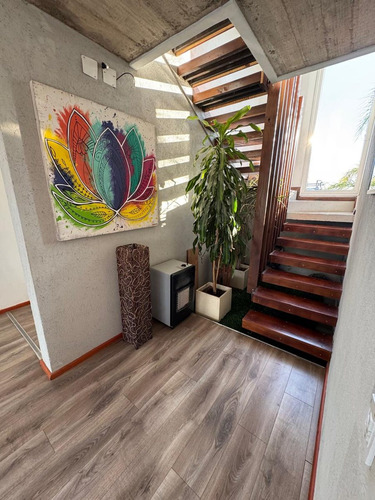 Venta Casa 3 Dormitorios En Arroyo De Los Patos