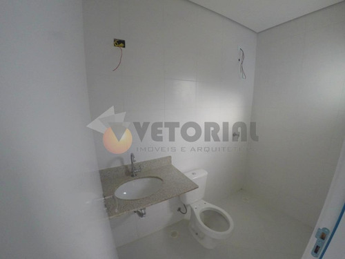 Imagem 10 de 19 de Sobrado Com 3 Dormitórios À Venda, 106 M² Por R$ 389.800,00 - Massaguaçu - Caraguatatuba/sp - So0216