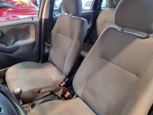 Chevrolet Corsa 1.8 Maxx Flex Power 5p