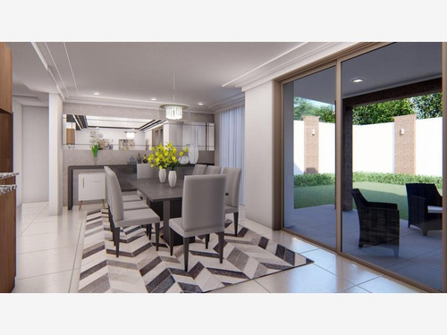 Imagen 6 de 11 de Casa Sola En Venta Los Viñedos