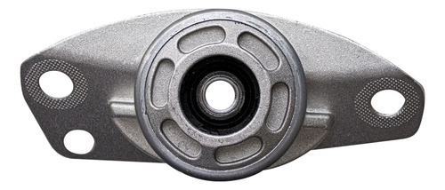 Soporte De Amortiguador Audi A3 1.8 2008-2014