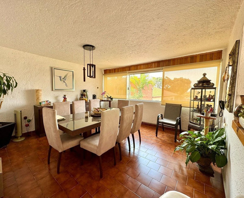 Venta Casa Col Jacarandas Súper Ubicación