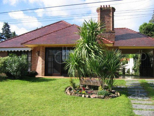 Imagen 4 de 30 de Mansa, Chalet De 4 Dormitorios Y Dependencias, Piscina Climatizada.- Ref: 54021