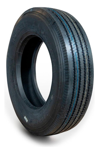 Pneu Aro 17.5 215/75r17.5 135/133j Th660 Townhall 16 Lonas Índice De Velocidade J