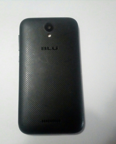 Blu Advance 8gb Memoria Interna
