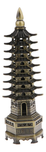 Arquitectura Modelos De Edificios Metálicos Pagoda Home