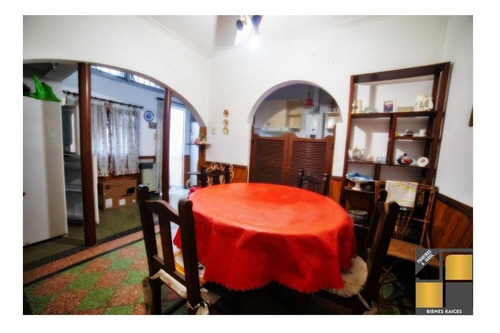 Imagen 12 de 14 de Casa En Venta En Lanus Oeste