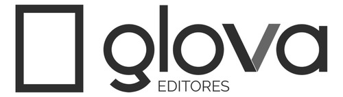 Nuevo Lanzamiento Aplicaciones Del Mep