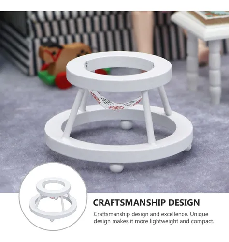 Mini walker for baby sale