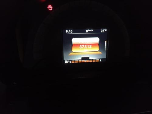 Smart Forfour 1.0 Passion Atm Concesionario Oficial - Sf
