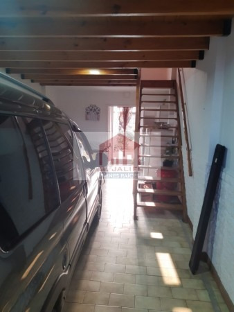 Imagen 30 de 30 de Casa Multifamiliar Virrey Del Pino