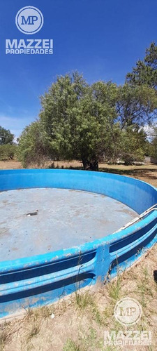 Imagen 4 de 15 de Terreno - Canning (ezeiza)