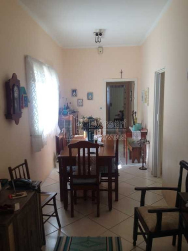 Imagem 6 de 6 de Venda De Casas / Padrão Na Cidade De Araraquara 9185