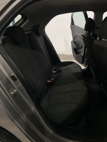Hyundai HB20 Comf./C.Plus/C.Style 1.0 Flex 12V