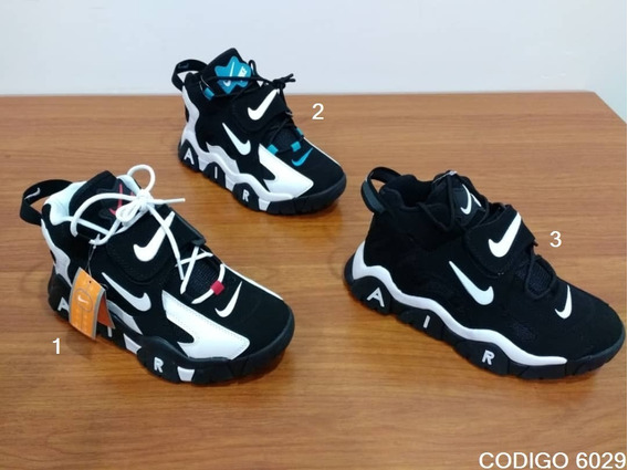 Zapatos Nike 3 Letras, Now, Best Sale, 58% OFF, www.ngny.tech