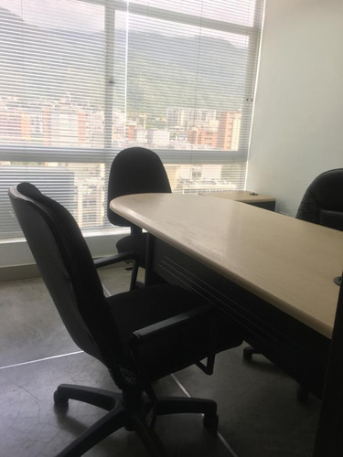 Alquiler De Puestos De Call Center U Oficinas