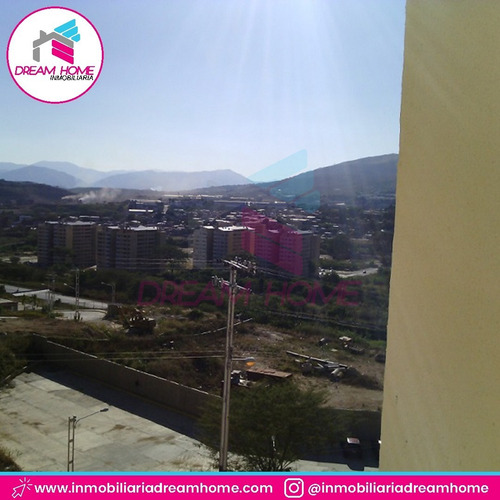 Imagen 9 de 11 de Apartamento Cima Real - Charallave