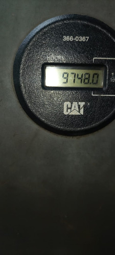 Imagen 11 de 15 de Caterpillar