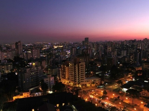 Imagem 16 de 28 de Apartamento - Ap01764 - 70429705